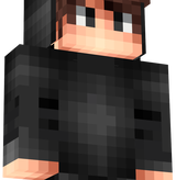 SLashBoZz 3 Vollendung