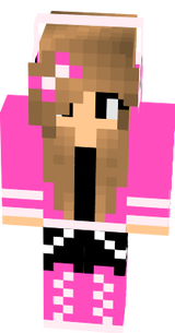 dj pink