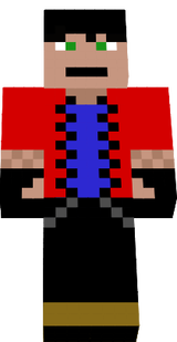Matderha