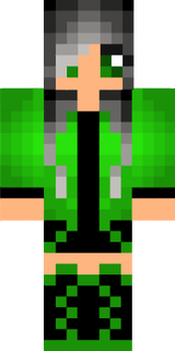 fughnutzbe itunr 45