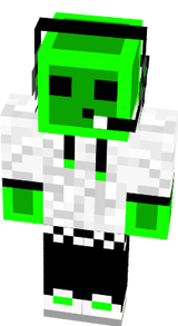 GreenUtyCool