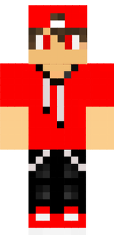 Steve