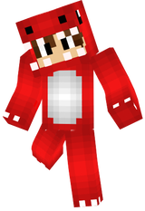 ArthG