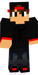 Lycan