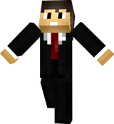 trexalex03