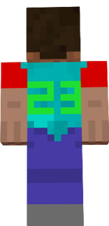Quentinette23