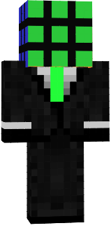 ImRubix