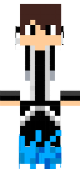 TheBrainGamer10