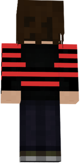 glp