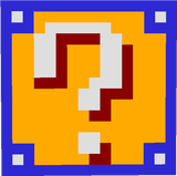 luckyblock