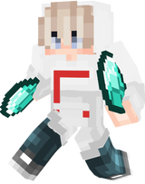 Benjamin