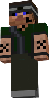 Andres99907