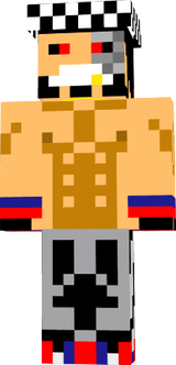 55