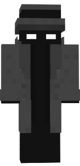 xd