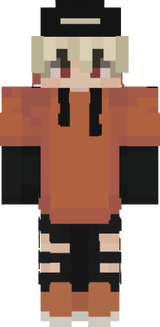 katsuki
