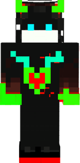 HI