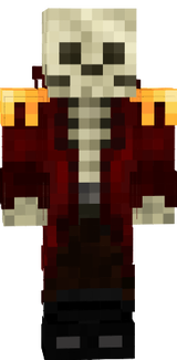 ff