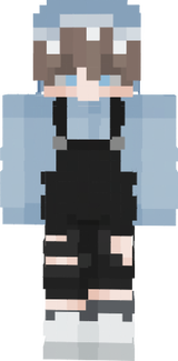 Olivertemp2