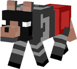 EmsemsCraft Version Perro