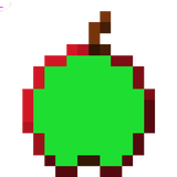 nova pe