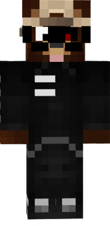 phium