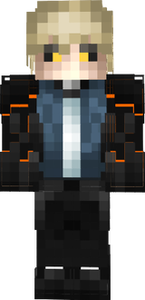 genos