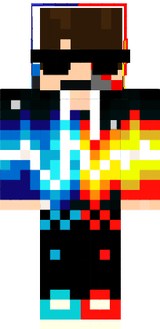 Vamos