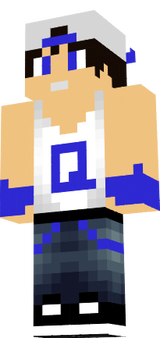 queirozz