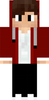 AlexErmida