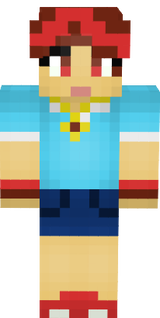 BaconManiaMC
