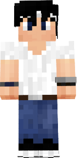 colin_MK4