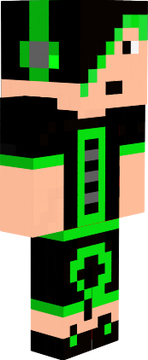 Tiro7j7