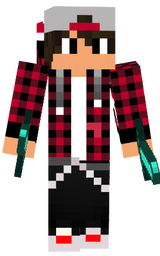 colin