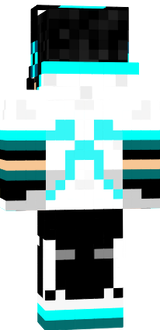 بب