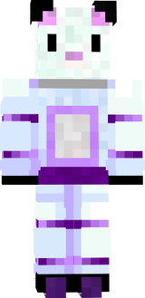 ASTROHURON 2