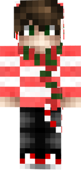 oneshots v2