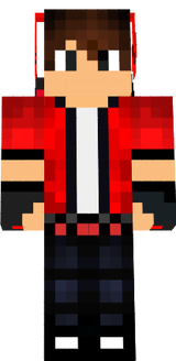yumasaki