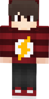 FanaticoPvP flash