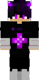 mr