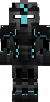 Mr.LimoMC