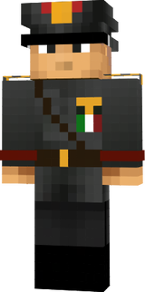 skinm