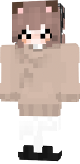 Happy twe skin