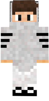 ImSinerax
