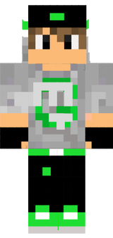 GreenDPlay