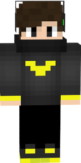SaNчOc