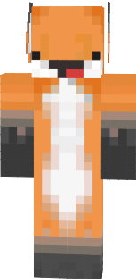 Mene_Killer