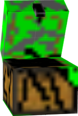 mainn