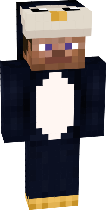 Preview of texture: peng