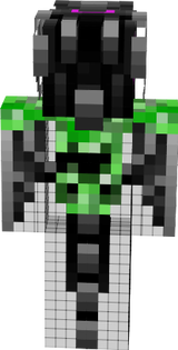 dragonboy