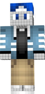 foxye